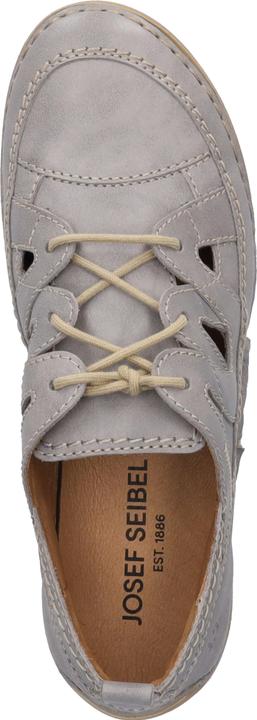 Produktbild Josef Seibel 59706-258 (37)