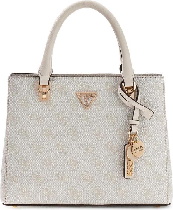 Immagine prodotto Guess Noelle II Multi Compartment Satchel