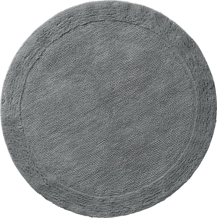 Produktbild Erwin Müller Stuttgart (90 cm)