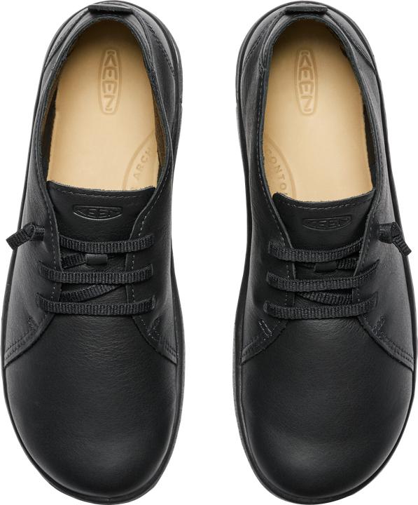 Produktbild Keen W KNX Chukka (40)