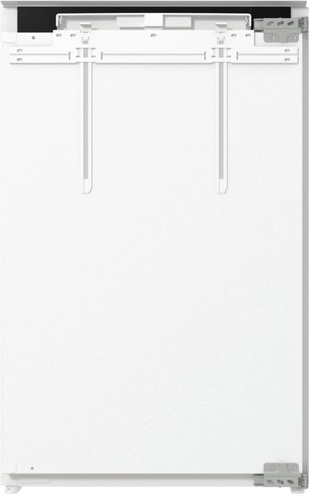 Produktbild Fors Kühlschrank Einbau FBR 55890 E (131 l)