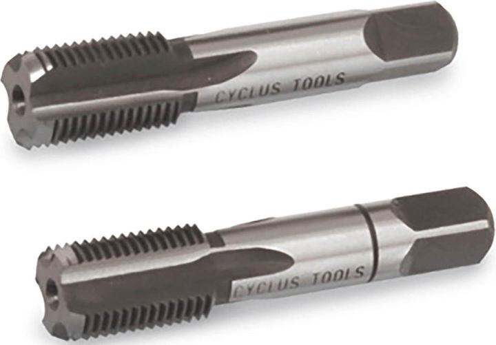 Produktbild Cyclus Tools Pedalgewindebohrer