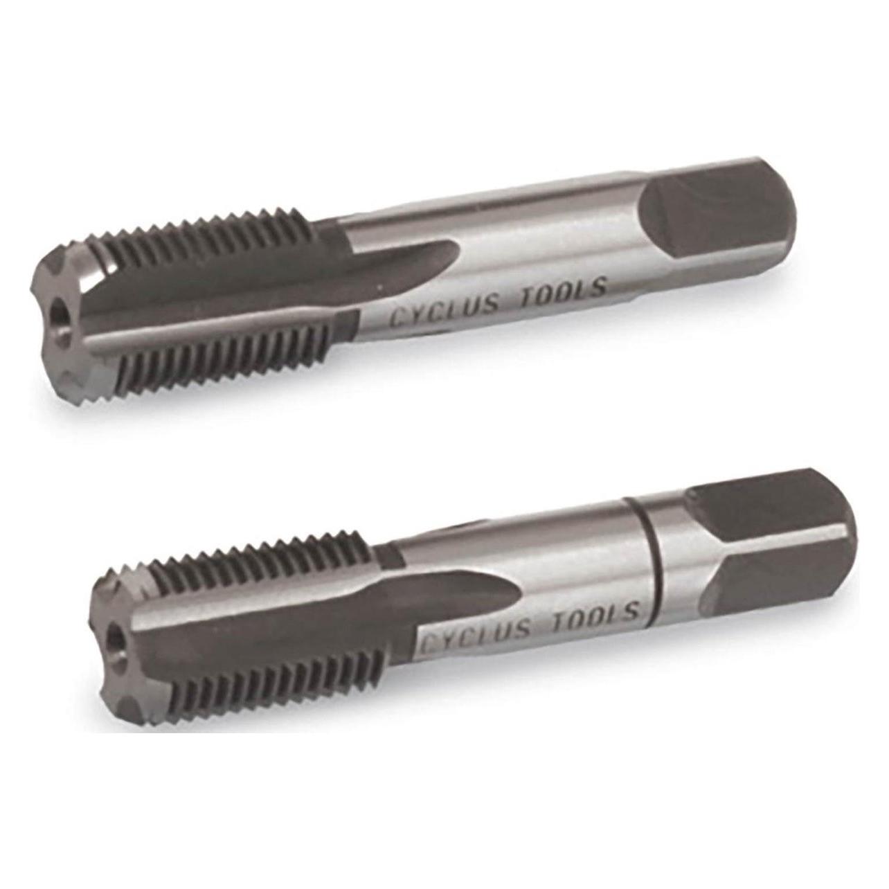 Cyclus Tools, Fietsgereedschap