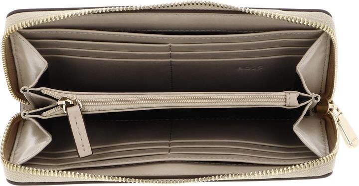 Actual product image BOSS Numah Ziparound Wallet