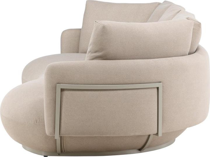 Produktbild Venture Home Stellar (Ecksofa)