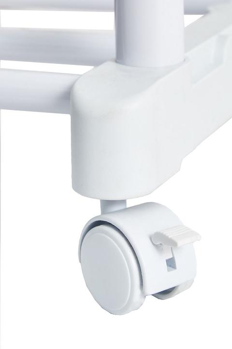 Productafbeelding Love it Store it Kleiderständer