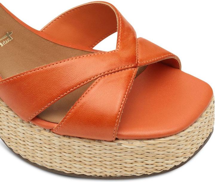 Actual product image Tamaris Sandal (37)