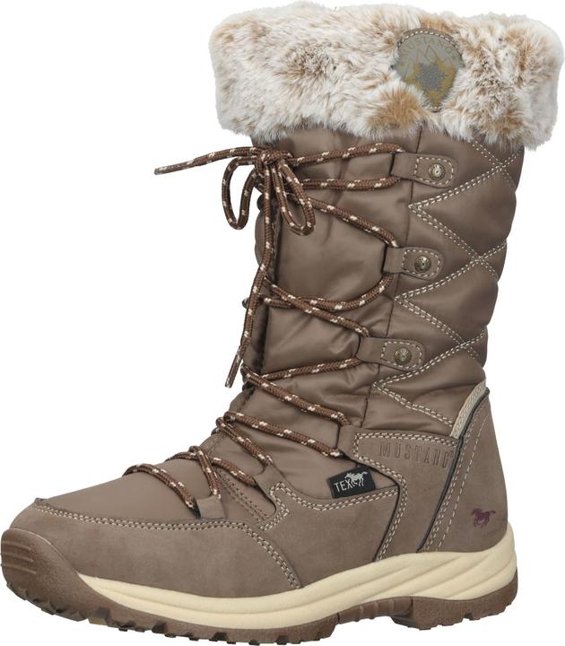 Taupe