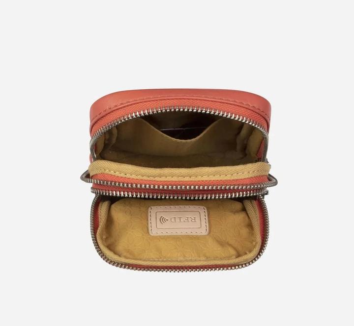 Immagine prodotto Jekyll & Hide Borsa piccola da donna