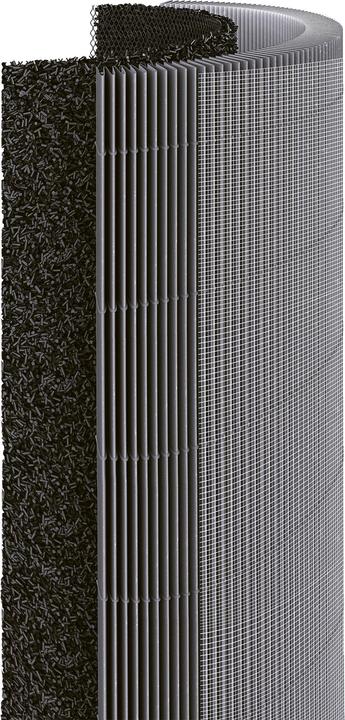 Produktbild Xiaomi Smart Air Purifier 4 Lite (1 x)