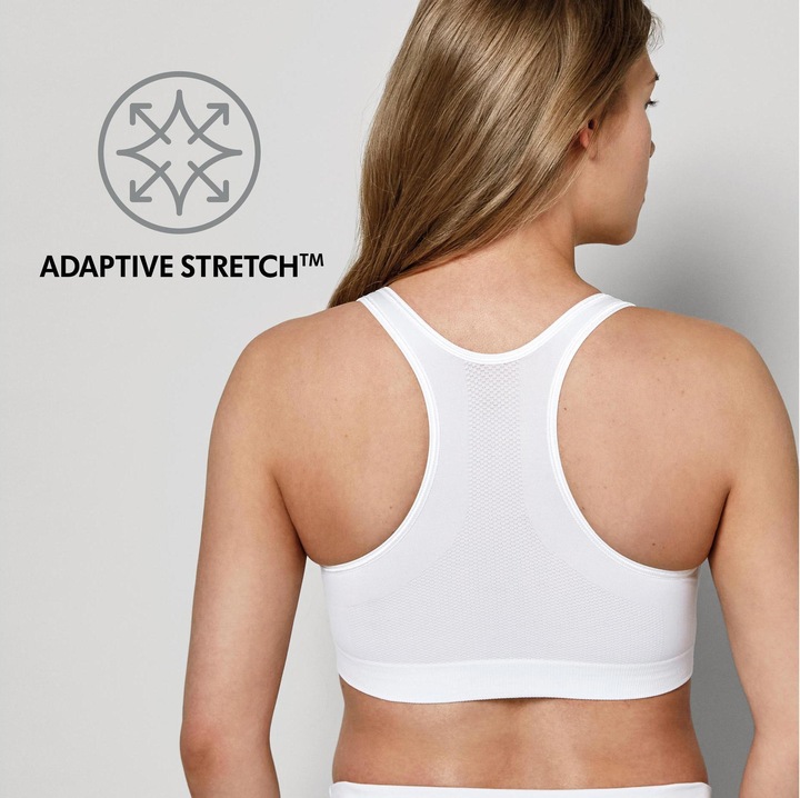 Immagine prodotto Medela Keep Cool Sleep Bustier (S)