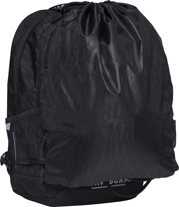 Produktbild Beckmann Sportbeutel (12 l)