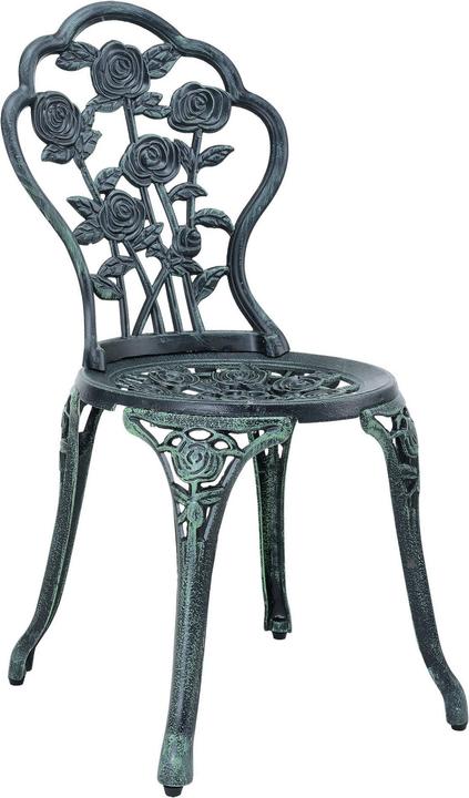 Immagine prodotto Casa.Pro Wakefield (59 cm)
