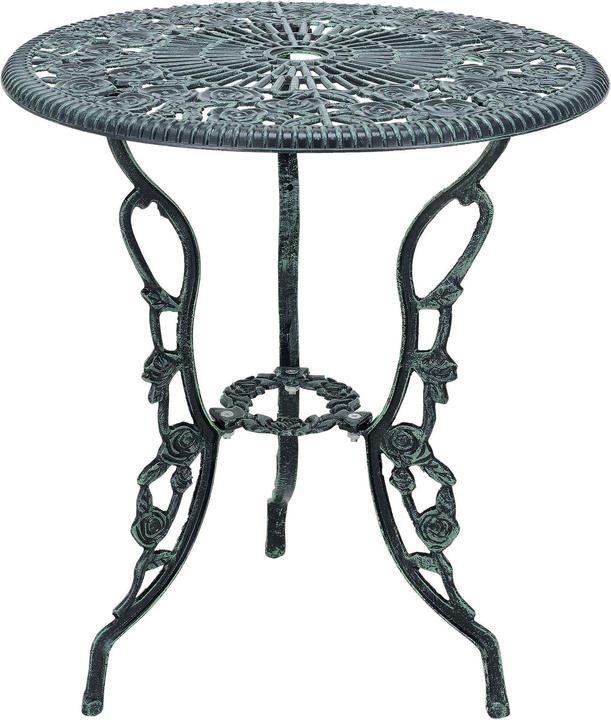Immagine prodotto Casa.Pro Wakefield (59 cm)