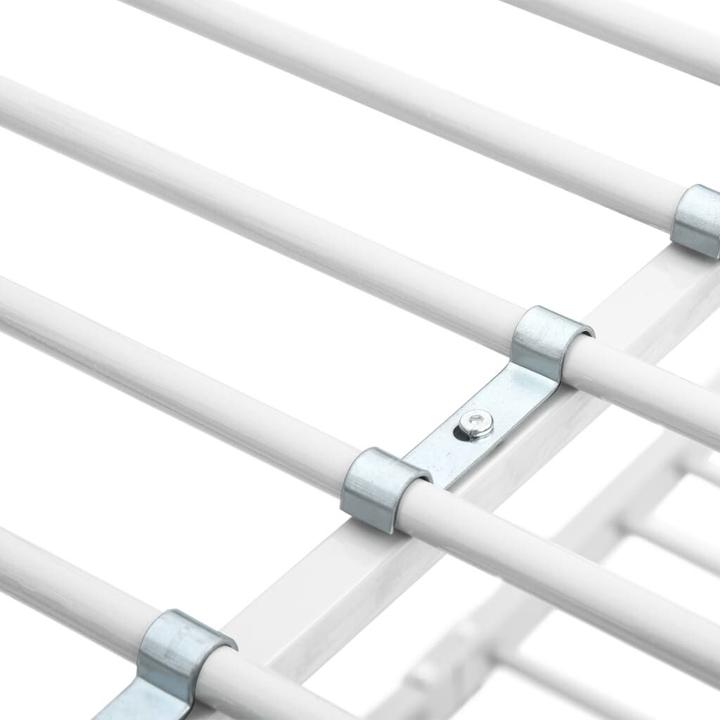 Produktbild vidaXL Célia (90 x 200 cm)