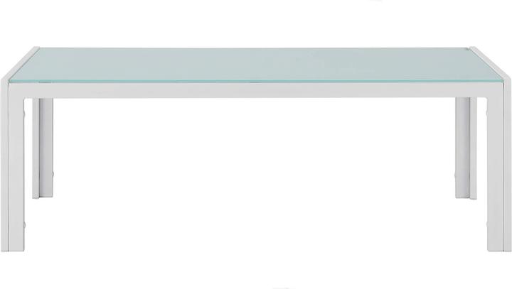 Produktbild Casa.Pro Lerum