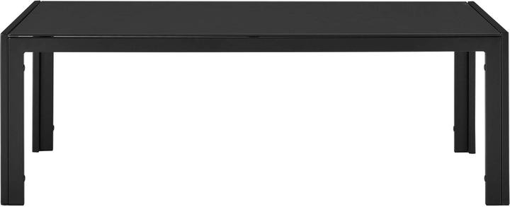 Produktbild Casa.Pro Lerum