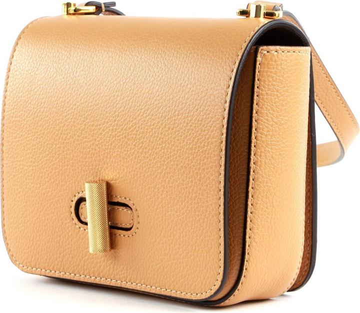 Immagine prodotto Coccinelle Fedra Crossbody Bag
