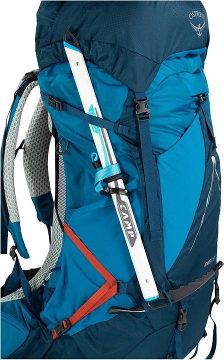 Produktbild Osprey Atmos AG LT 65 (65 l)