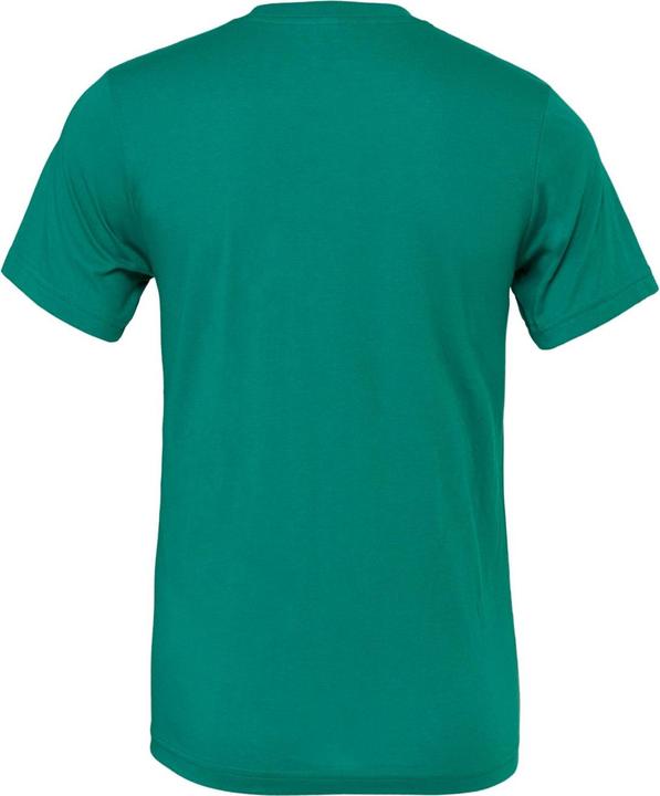 Produktbild Bella Canvas TShirt kurzärmlig (3XL)
