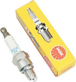 Immagine prodotto NGK Cr6Hsb-9 (97276)