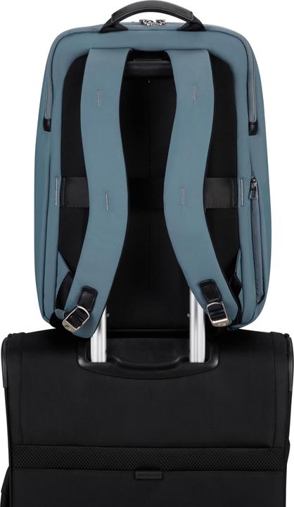 Image du produit Samsonite Ongoing (17 l)