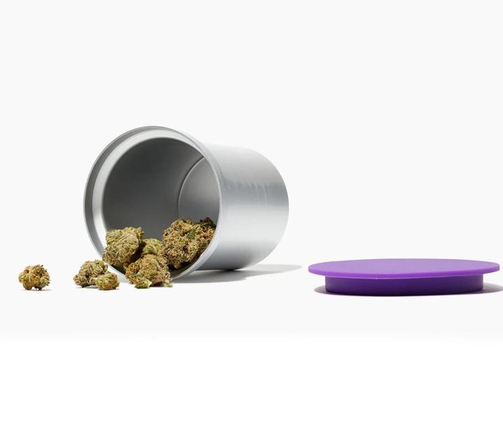 Produktbild Ardent Decarboxylator FLEX Sleeve