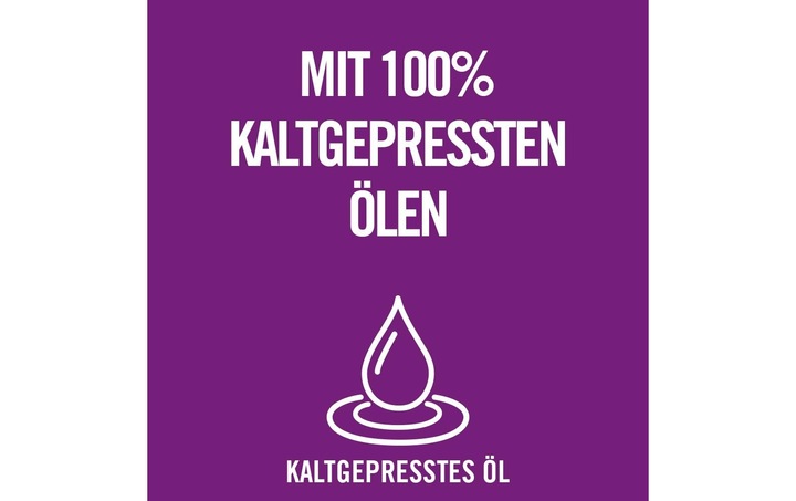 Produktbild Nature Box Feste Spülung