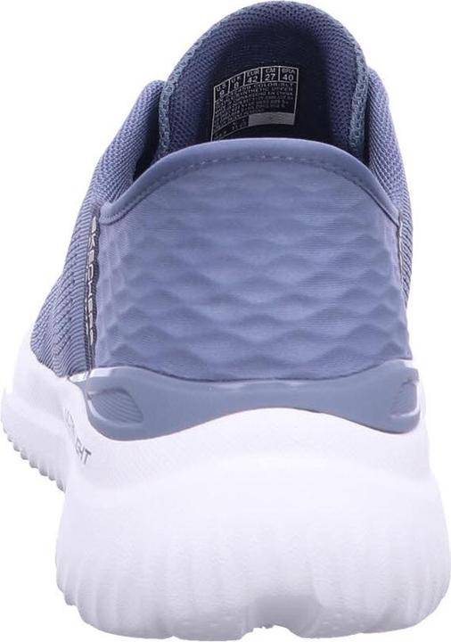 Actual product image Skechers BOUNDER 2.0 sneaker - EMERGED (45)