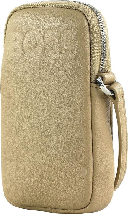 Actual product image BOSS Addison Phone Holder