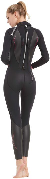 Image du produit Cressi Altum (3 mm, 5XL)