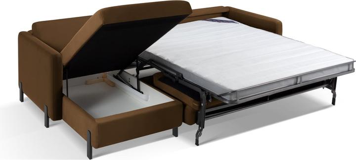 Immagine prodotto Micadoni Gloria (Divano ad angolo)