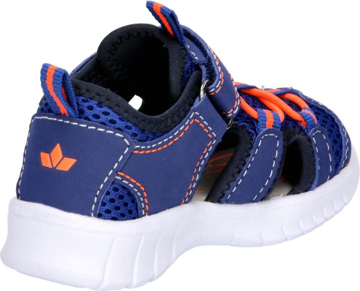 Actual product image Lico Melis VS (25)