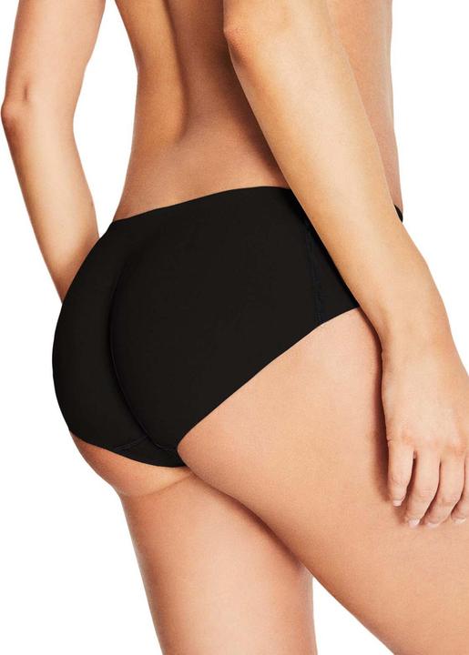 Produktbild Sellmark Höschen für Damen (L, Einzelpack)