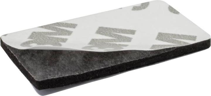 Immagine prodotto Megasat 310 V3 (DVB-S2)