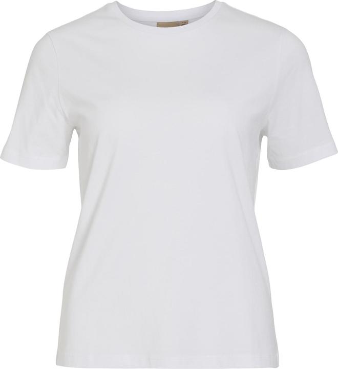Bianco Chiaro