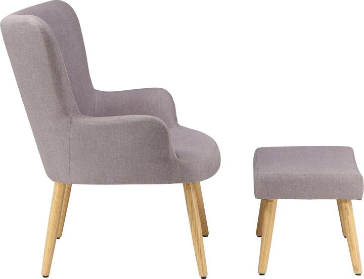 Produktbild Loft 24 Coco