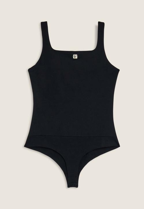 Produktbild Freddy Body S25WTWY6 (M)