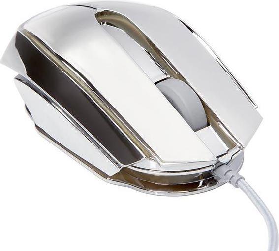 Actual product image Blue MOOD (EMS617ELAA-UI) (Cable)