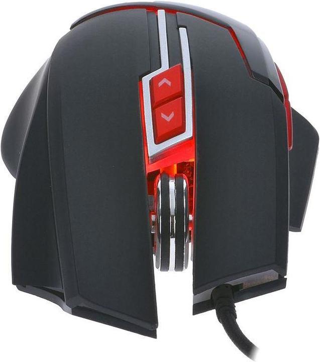 Image du produit Manta MM786G