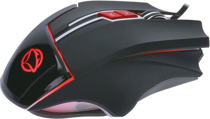 Image du produit Manta MM786G