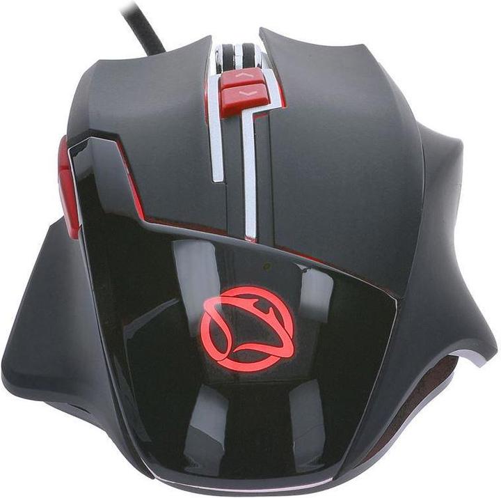 Image du produit Manta MM786G