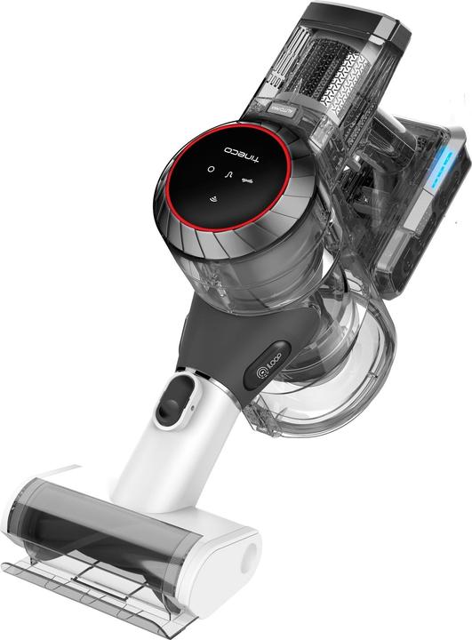 Produktbild Tineco Pure One S11 Tango