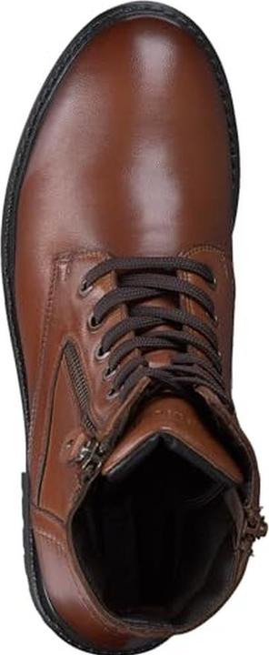 Produktbild s.Oliver Stiefelette (40)