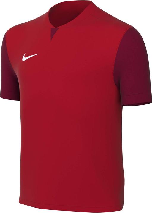 Produktbild Nike Trophy V Fussballtrikot Kinder (XS)