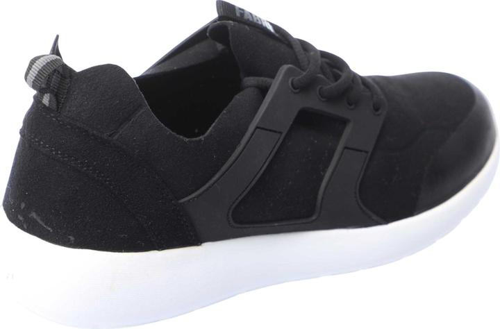 Produktbild Fabric Zeta Sneaker (38)