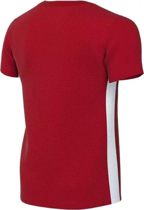 Produktbild Nike Dri-FIT Challenge Trikot (188)
