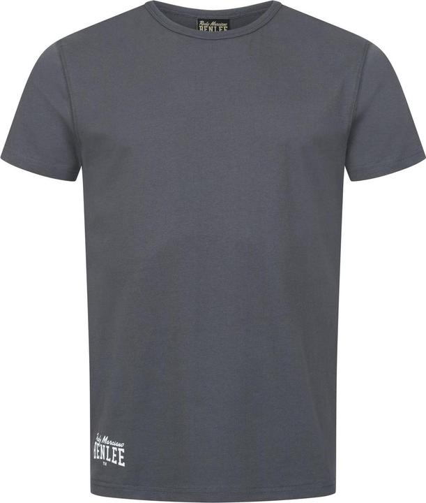 Produktbild Benlee Wolfeboro (XL)