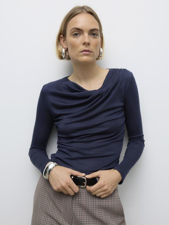 Immagine prodotto Vero Moda AWSIMANTHA Top Bluse (M)