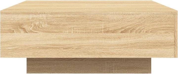 Immagine prodotto vidaXL Jasko (80 x 80 x 31 cm)